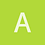 Ankush20