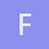 FilipD