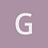 govind