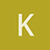 KarthiN