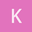 Khushi11