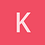 kietnt22