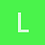 longnd53