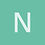navaneethck_10