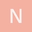 Nilkanth