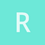 Richin