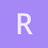 ruresh