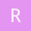 rohit.sihmar