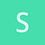 Shivansh.mehra