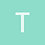 TuanVM5