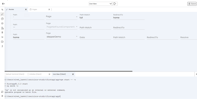 Screenshot 2025-08-30 105632