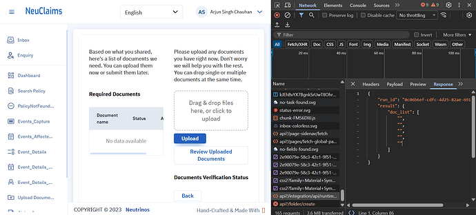Screenshot 2025-11-13 152205