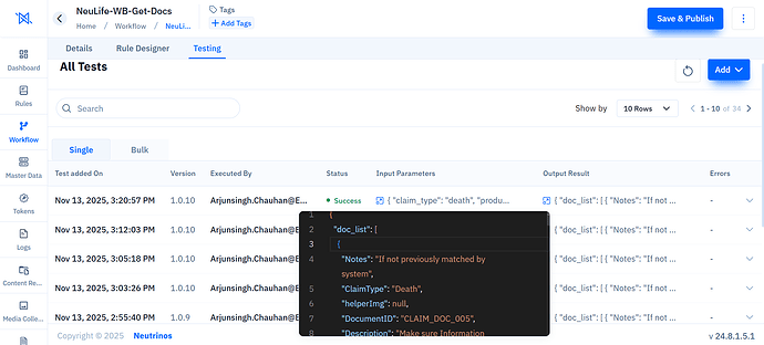 Screenshot 2025-11-13 152149