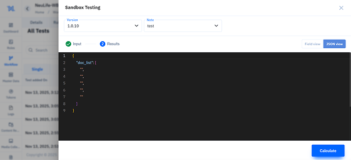 Screenshot 2025-11-13 152113