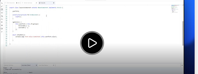 Screenshot 2026-06-02 010958