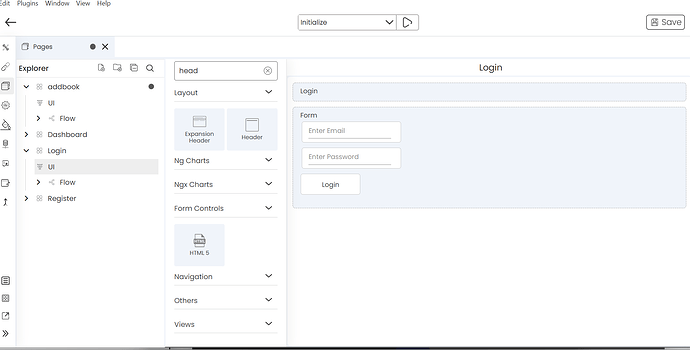 Screenshot 2026-06-02 111033