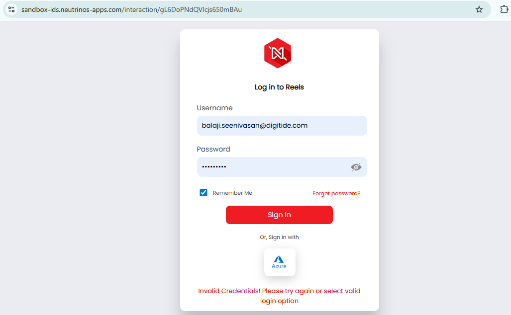 Screenshot 2026-03-11 162424