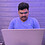Anandan_S_S