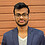 Lakshman_Kumar