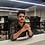 Mohammed_Faizal_T