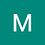 Muhammed_Sinan