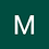 Muhseena_T