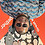 Paul_Thomas