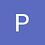 Prabanch_CV