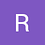 Richu