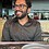 sonu.suresh