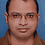 SuvabrataDhar