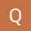 quangtn23