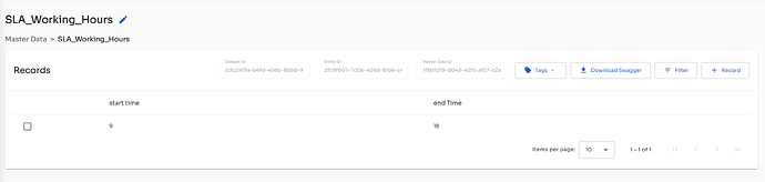 Screenshot 2024-11-18 at 8.34.04 PM