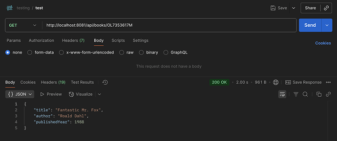 Screenshot 2025-09-03 at 11.00.04 PM