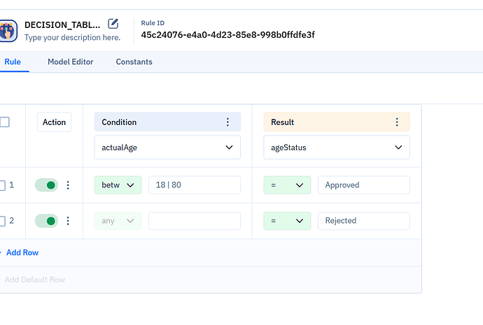 Screenshot 2025-08-28 120333
