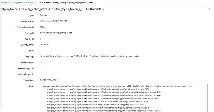 08d14899-27d5-4062-9a5b-73d22fcdd275