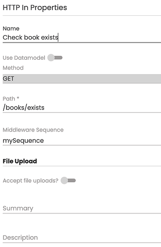 Screenshot 2025-09-03 at 6.20.52 PM