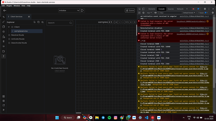 Screenshot (337)