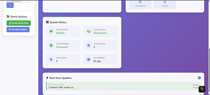 smart-cache-developer-dashboard-2
