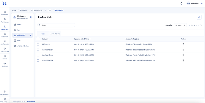 Screenshot 2024-11-27 at 12.01.55 PM