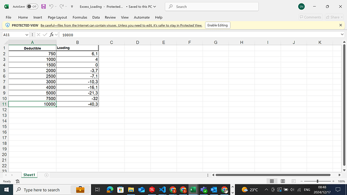 Screenshot (13)
