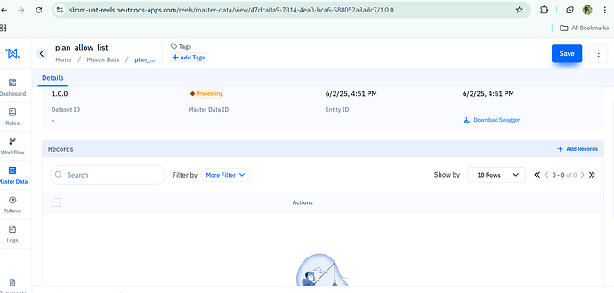 Screenshot 2025-06-02 172045