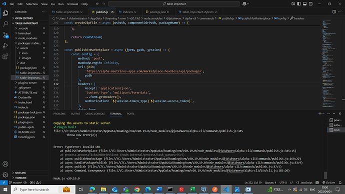 Screenshot (64)