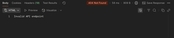 Screenshot 2025-09-03 at 12.45.05 AM