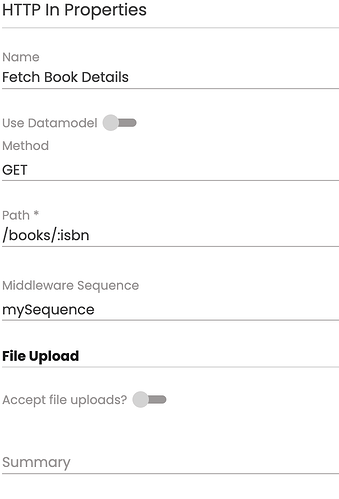 Screenshot 2025-09-03 at 6.20.30 PM