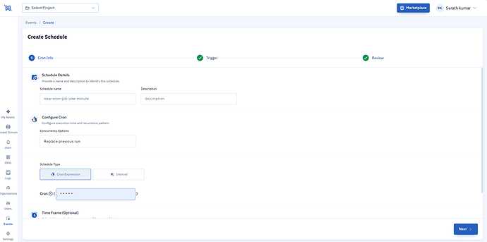 cron-create-first