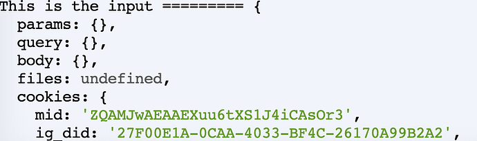 Screenshot 2025-09-02 at 9.57.43 PM