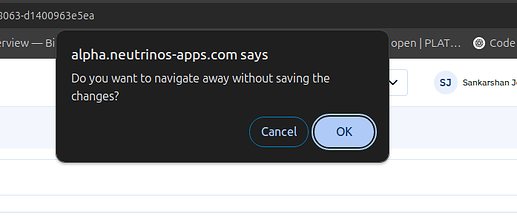Screenshot from 2025-02-11 19-19-49