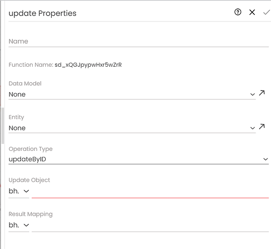 Screenshot 2025-08-20 183249