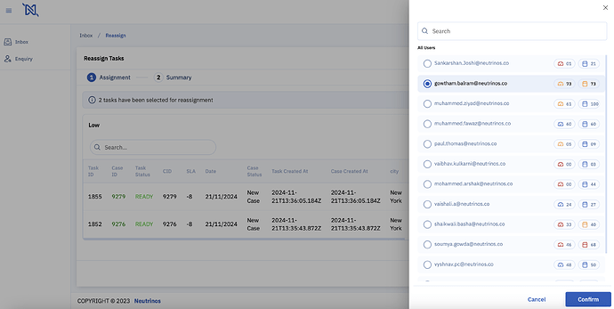 Screenshot 2024-11-21 at 8.04.18 PM